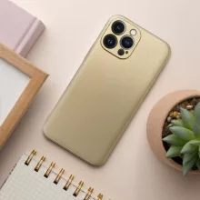 Iphone 17 telefontok (arany)