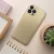 Iphone 17 telefontok (arany)