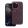 Iphone 17 Mag Cover lila telefontok (Frame)