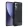 Xiaomi Redmi 15C Carbon fekete telefontok