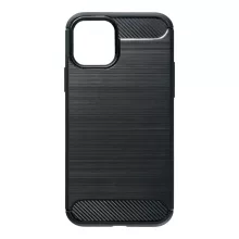 Xiaomi Redmi 15C Carbon fekete telefontok
