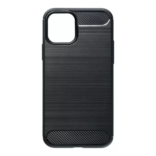 Xiaomi Redmi 15C Carbon fekete telefontok