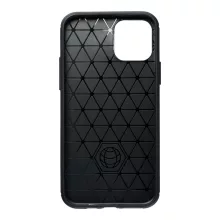 Xiaomi Redmi 15C Carbon fekete telefontok