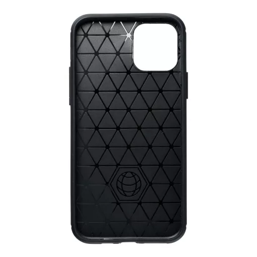 Xiaomi Redmi 15C Carbon fekete telefontok