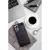 Xiaomi Redmi 15C Carbon fekete telefontok