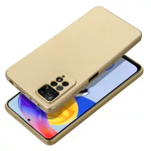 Xiaomi Redmi 15C arany telefontok