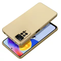 Xiaomi Redmi 15C arany telefontok