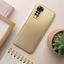Xiaomi Redmi 15C arany telefontok