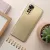 Xiaomi Redmi 15C arany telefontok