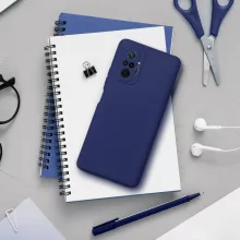 Xiaomi Redmi 15C sötétkék telefontok