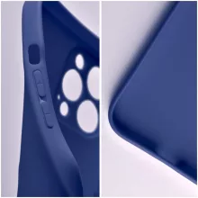 Xiaomi Redmi 15C sötétkék telefontok