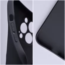 Xiaomi Redmi 15C fekete telefontok