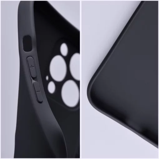 Xiaomi Redmi 15C fekete telefontok
