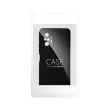 Xiaomi Redmi 15C fekete telefontok