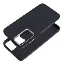 Xiaomi Redmi 15C FRAME fekete telefontok