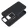 Xiaomi Redmi 15C FRAME fekete telefontok