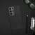 Xiaomi Redmi 15C FRAME fekete telefontok