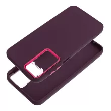 Xiaomi Redmi 15C FRAME lila telefontok