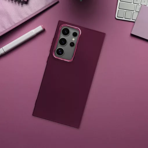 Xiaomi Redmi 15C FRAME lila telefontok