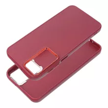  Xiaomi Redmi 15C FRAME magenta telefontok