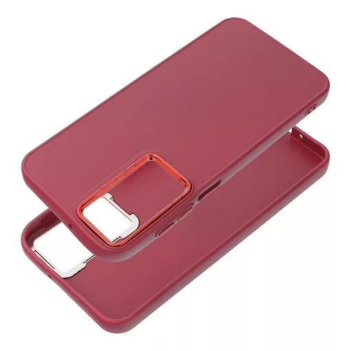  Xiaomi Redmi 15C FRAME magenta telefontok