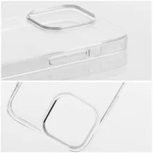 Xiaomi Redmi 15C 2 mm vastag szilikon telefontok