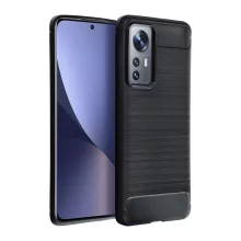 Xiaomi Redmi 15 5G Carbon fekete telefontok