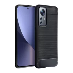 Xiaomi Redmi 15 5G Carbon fekete telefontok