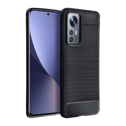 Xiaomi Redmi 15 5G Carbon fekete telefontok