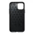 Xiaomi Redmi 15 5G Carbon fekete telefontok
