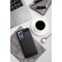 Xiaomi Redmi 15 5G Carbon fekete telefontok
