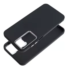 Xiaomi Redmi 15 5G FRAME fekete telefontok