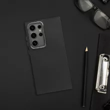 Xiaomi Redmi 15 5G FRAME fekete telefontok