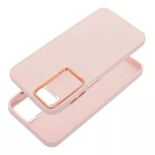 Xiaomi Redmi 15 5G púderszín telefontok