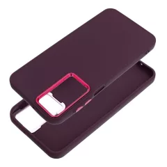 Xiaomi Redmi 15 5G FRAME lila telefontok
