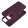 Xiaomi Redmi 15 5G FRAME lila telefontok