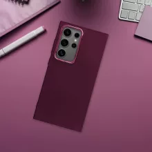 Xiaomi Redmi 15 5G FRAME lila telefontok