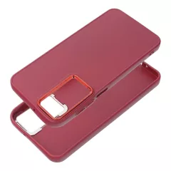 Xiaomi Redmi 15 5G FRAME magenta telefontok