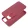 Xiaomi Redmi 15 5G FRAME magenta telefontok