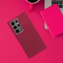 Xiaomi Redmi 15 5G FRAME magenta telefontok