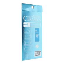 Xiaomi 15 5G Ceramics üvegfólia