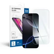 Xiaomi 15 5G Blue Star 9H üvegfólia