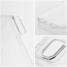 Xiaomi  15T Pro 2 mm vastag szilikon telefontok