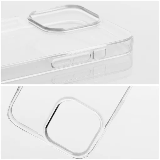 Xiaomi  15T Pro 2 mm vastag szilikon telefontok