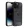 Iphone 17 Carbon fekete telefontok