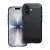 Iphone 17 Carbon fekete telefontok
