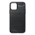 Iphone 17 Carbon fekete telefontok