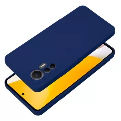 Xiaomi Redmi 15 5G sötétkék telefontok
