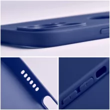 Xiaomi Redmi 15 5G sötétkék telefontok
