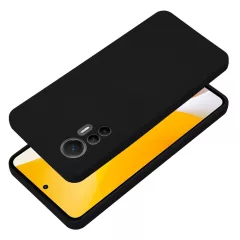 Xiaomi Redmi 15 5G fekete telefontok